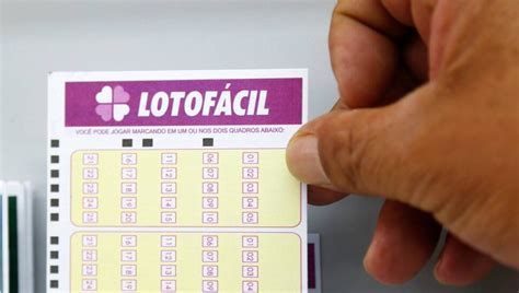 resultado da lotofácil 3093 - resultado lotofácil giga sena